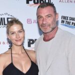 Liev Schreiber Age , Career, Family, Net Worth, Height Bio 2024.