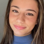 Mikayla Campinos Age , Career, Family, Net Worth, Height Bio 2024.