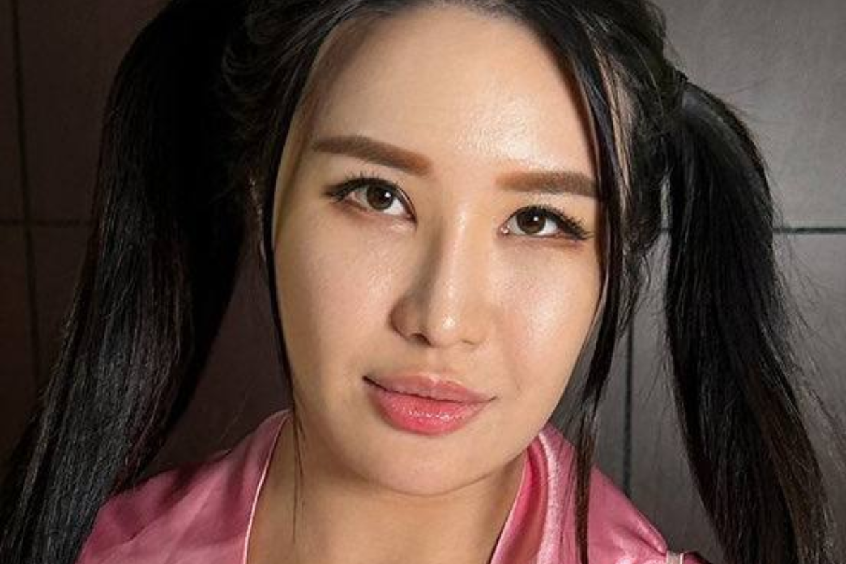 Suki Sin Age , Career, Family, Net Worth, Height Bio 2024.